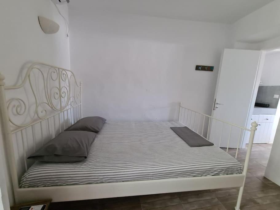 Apartment Beautiful Seaside House On The