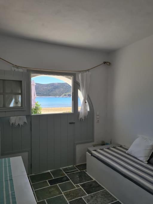 Apartment Beautiful Seaside House On The *